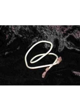 Flame Sensor Rod Wire