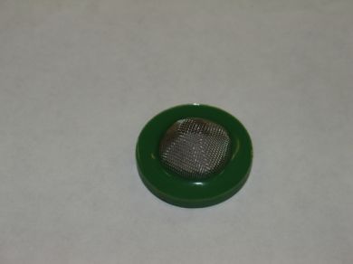 Fine Filter Screen