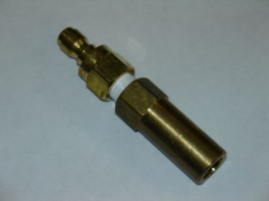 Drain Nozzle