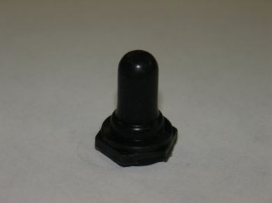 Rubber Switch Cover