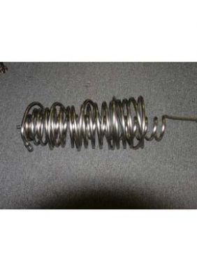 Inner Coil for Series IV & V