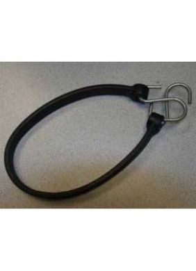 Bungie Strap