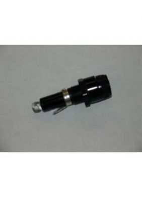 Fuse Holder