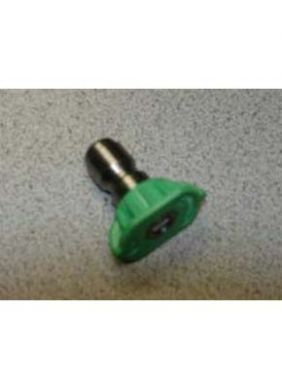 Fan Inverted Nozzle-Green