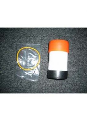 Scaltrol 50 Block