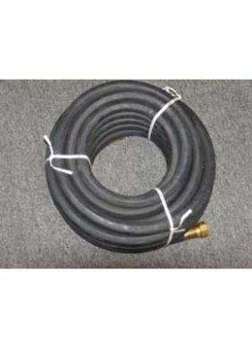 Waterhose 50 Ft. Lifetime Heavy Duty