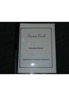 Service Manual