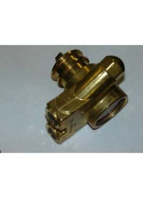 Mark I Pump