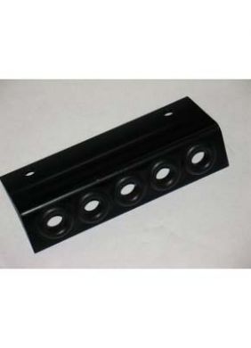Nozzle Holder