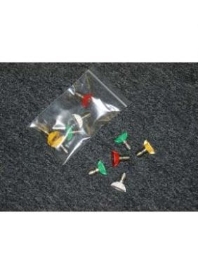 Nozzle Pak