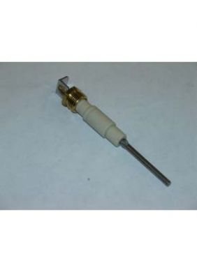Flame Sensor Rod