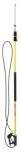 24 FOOT TELESCOPING WAND