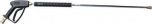 Insulated Wand Assembly (Series III)
