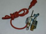 Pilot Burner Sub Assembly