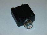 Inline Breaker