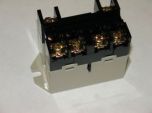 Shut Off Relay Switch