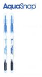 Ultra Snap Swab Blue