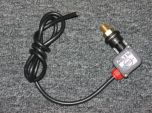 Safety Relay Switch