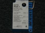 Ignition Control Module
