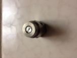 Fan Nozzle for Series 1300