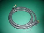 Replacement Power Cord 110v