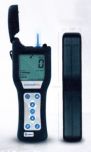 Hygenia Swab Tester