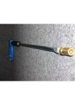 Drain Cleaning Wand