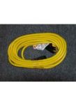 Electrical Cord 25 FT. High Amp Rated Electrical Cord 25 FT. High Amp Rated