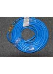 Electrical Cord 50 FT. High Amp Electrical Cord 50 FT. High Amp