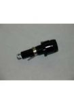 Fuse Holder