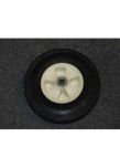 Heavy Duty Pneumatic Wheel Heavy Duty Pneumatic Wheel
