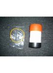 Scaltrol 50 Block