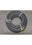 Waterhose 50 Ft. Lifetime Heavy Duty