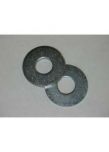 Large Heavy Duty Washers