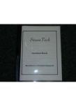 Service Manual