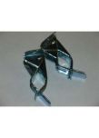 Wand Clips