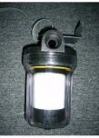Scaltrol 50 Cannister w/ Block