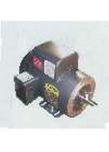 Motor for a Series IV