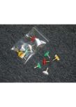Nozzle Pak