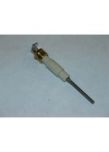 Flame Sensor Rod
