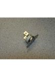 High Temperature Sensor Switch