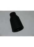 Wand Splash Guard - Rubber
